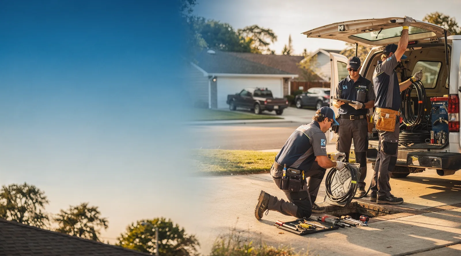 Water Softener Installation in Frost, TX near me